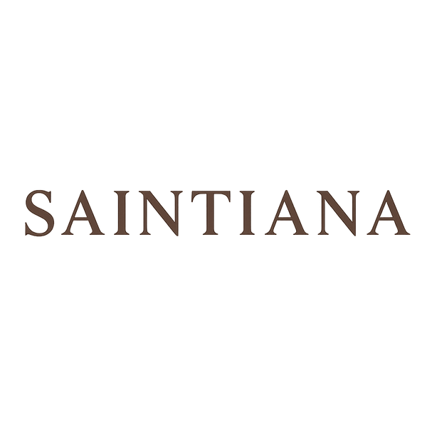 Saintiana